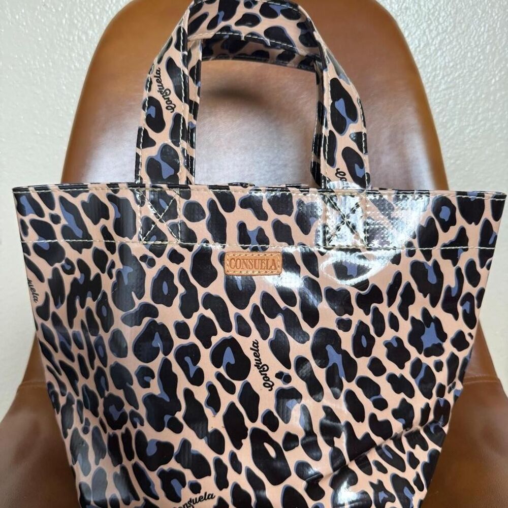 Unbranded Women's multi Bag